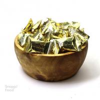 آبنبات وردرز آلمانی