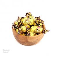 شکلات مستر بیگوئین _ abk