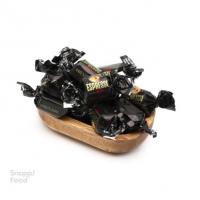 شکلات با مغز اسپرسو میزسکو روسی mieszko