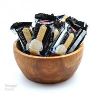 ویفر با پودر بستنی لنوکس حاج عبدالله