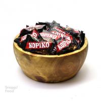 آبنبات قهوه کوپیکو Kopiko