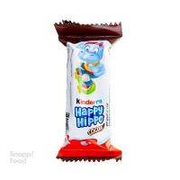 شکلات کیندر هپی هیپو 20 گرمی
