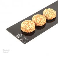 کوکی جو پرک