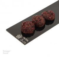 کوکی کرنبری