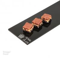 لوکوم سه لایه