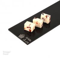 لوکوم نارگیل میوه استوایی