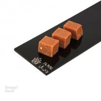 لوکوم کارامل