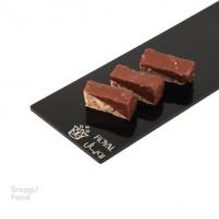 لوکوم مارکیز فندق