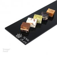 لوکوم مخلوط