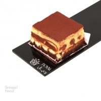 دسر تیرامیسو