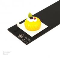 دسر فرانسوی بلوبری