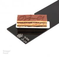 دسر کیک اپرا