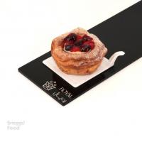 کروسان هزار لایه