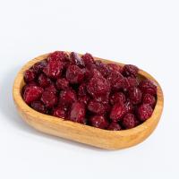 آلبالو جنگلی