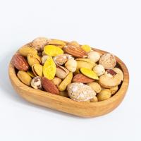 آجیل مخصوص تبریز