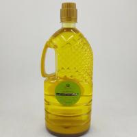 روغن کنجد فرابکر رویال - آجیل رویال (شعبه 1)