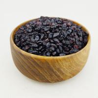 زرشک ۱ کیلوگرم - آجیل رویال (شعبه 1)