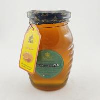 عسل صخره کوچک