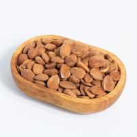 مغز هسته زرد آلو