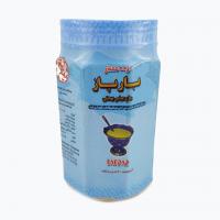 ارده بزرگ بارپاز