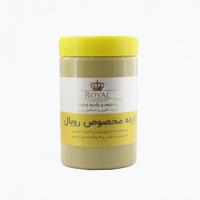 ارده مخصوص رویال