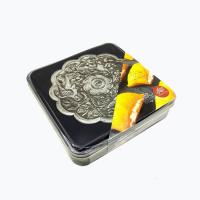 سوهان گزی محمد ساعدی نیا