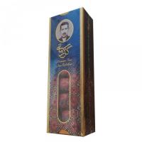 گز 38% مغز پسته کرمانی