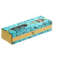 گز 28% پسته کرمانی