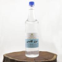 عرق کاسنی رویال