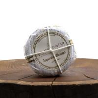 خاویار امپریال بلوگا باهو 50 گرم