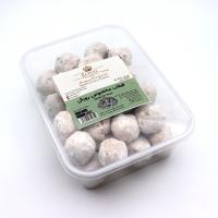 قطاب مخصوص کرمان