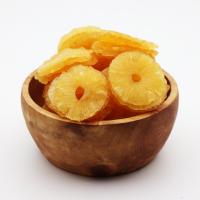 آناناس کمپوتی ۵۰۰ گرم