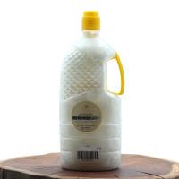 روغن نارگیل ۱ لیتر رویال