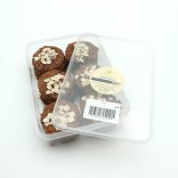 کوکی جو دوسر شکلاتی رژیمی رویال 300 گرم