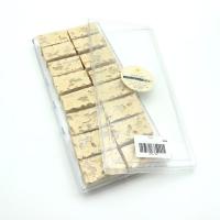 نوقا رژیمی رویال