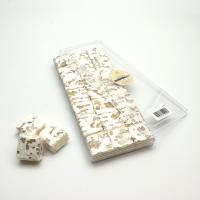 نوقا گردویی کریستال رویال