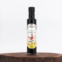 سس انار میلانو