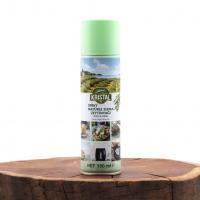 اسپری روغن زیتون بابو بکر رژیمی کریستال