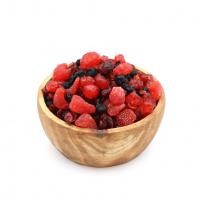 میکس بری رویال