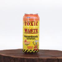 انرژی زا بدون کالری انبه طبیعی تاکسیک ویست