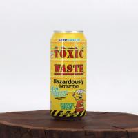 انرژی زا بدون کالری گرمسیری تاکسیک ویست