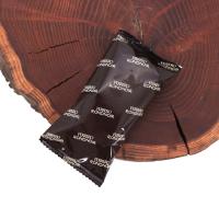 بستنی فررو روچر اورجینال شکلات دارک