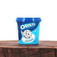 بستنی اورئو اورجینال لیوانی