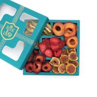 مزه باکس میوه خشک رویال