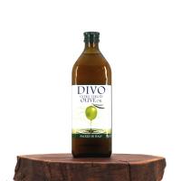 روغن زیتون با بو دیو