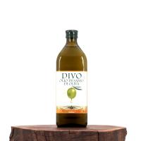 روغن زیتون بی بو دیو