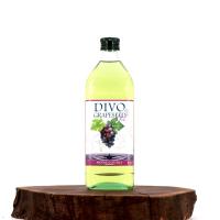 روغن هسته انگور دیوو