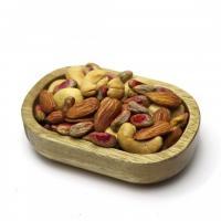 آجیل سلطنتی شور رویال