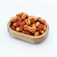 آجیل پول بیبر