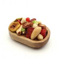 آجیل هالیوود